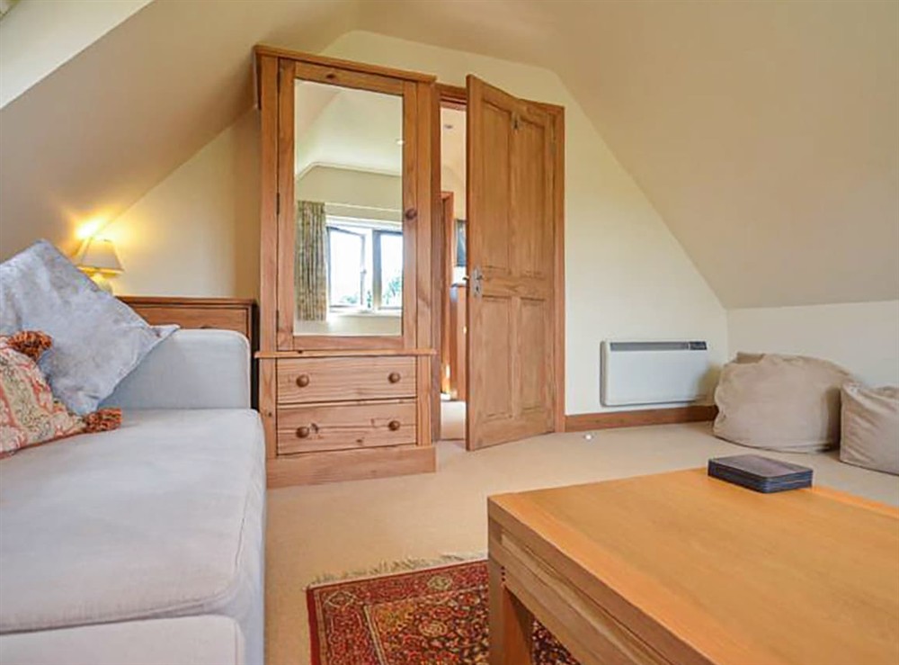 Interior (photo 2) at Little Lock Cottage in Partridge Green, West Sussex