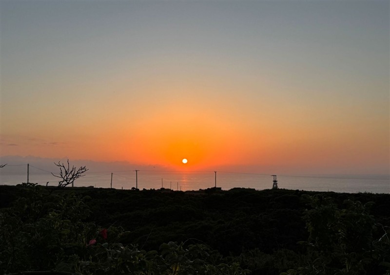 In the area at Little Victory, Pendeen