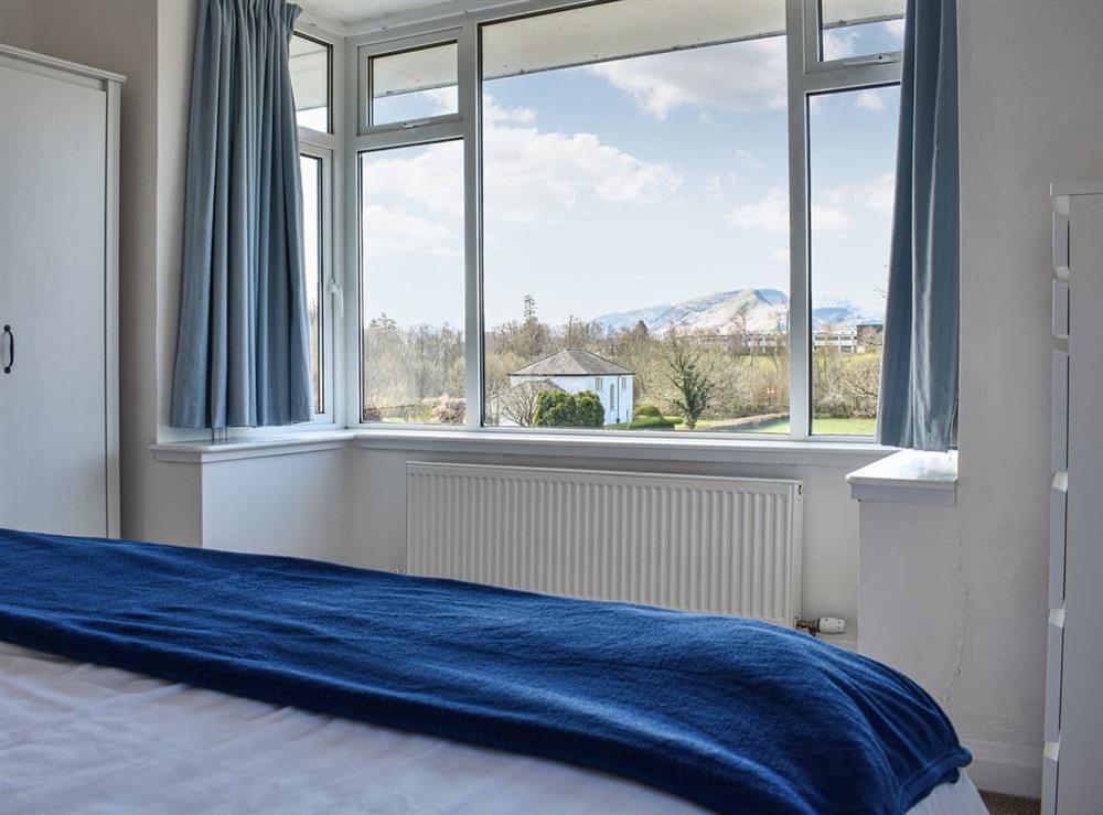 Double bedroom (photo 2) at Littlethwaite in Keswick, , Cumbria
