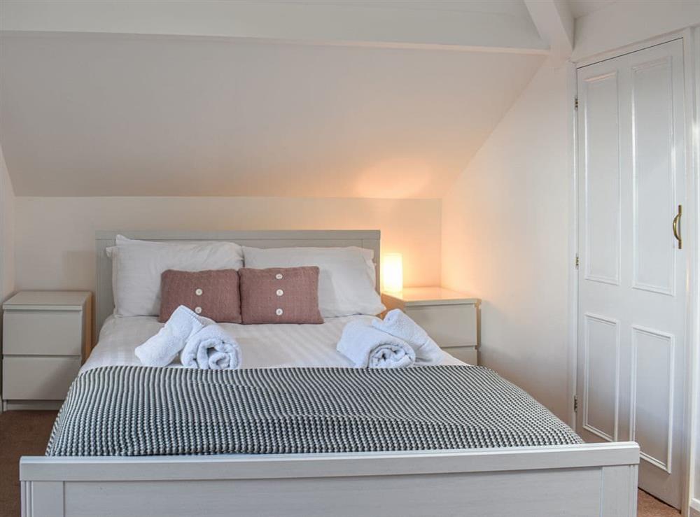 Double bedroom (photo 3) at Littlethwaite in Keswick, , Cumbria