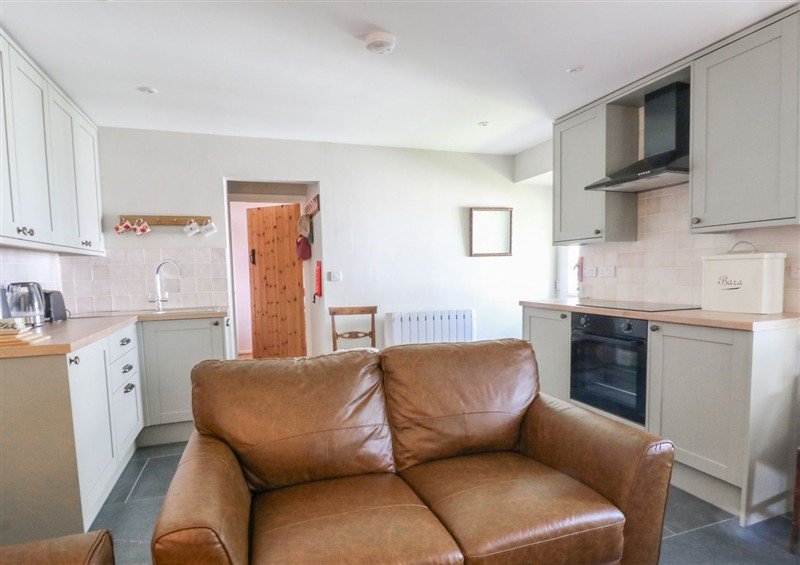 Enjoy the living room at Llainorfa, Maenygroes near New Quay