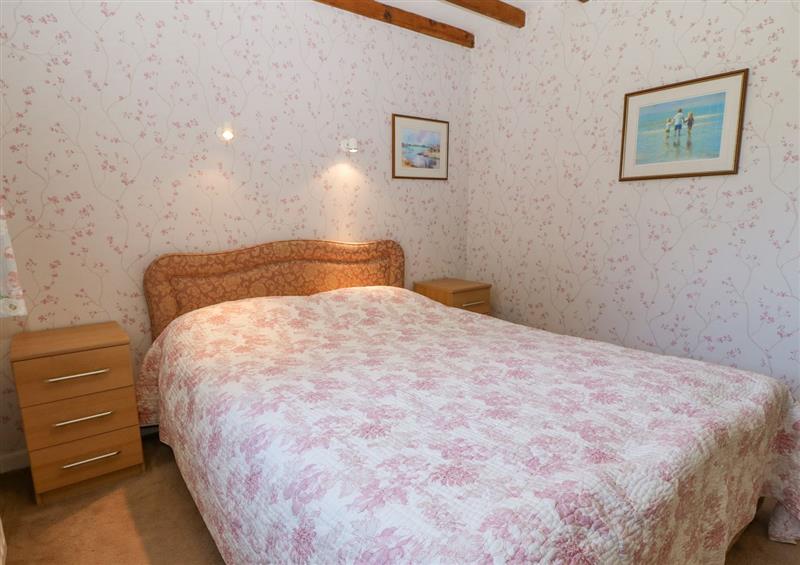 Bedroom (photo 2) at Llwyn Celyn, Edern near Morfa Nefyn