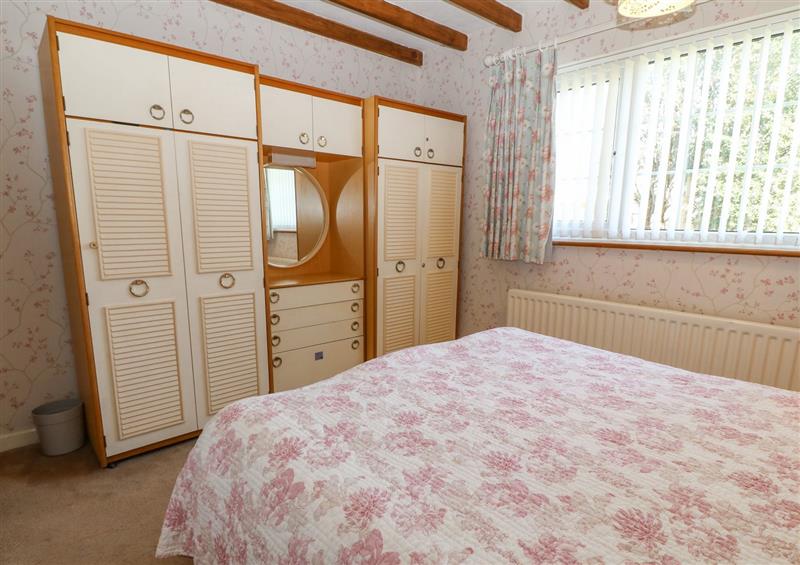 Bedroom (photo 3) at Llwyn Celyn, Edern near Morfa Nefyn