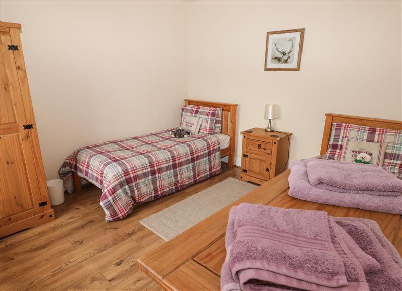 Bedroom (photo 3) at Llygad Yr Haul (Sun), Burry Port
