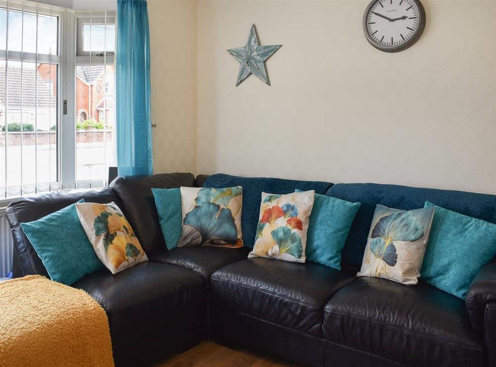 Living room (photo 2) at Llys Llewellyn in Kinmel Bay, near Rhyl, Clwyd