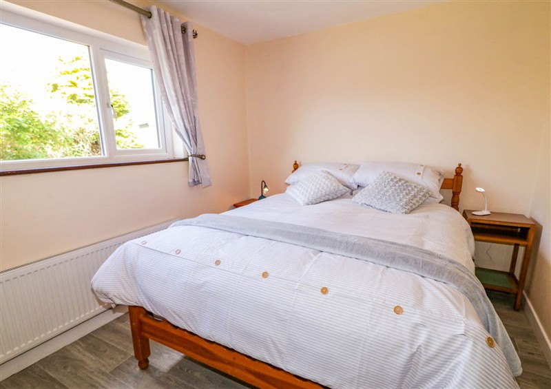 Bedroom (photo 2) at Loch Illion View, Dungloe