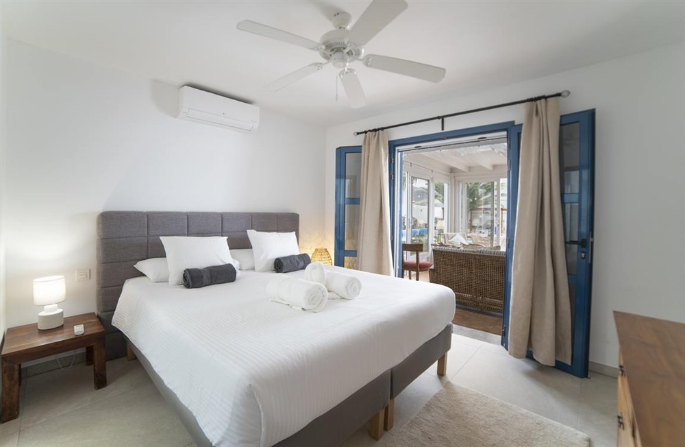 Lomo Blanco (photo 12) at Lomo Blanco in Playa Blanca, Lanzarote