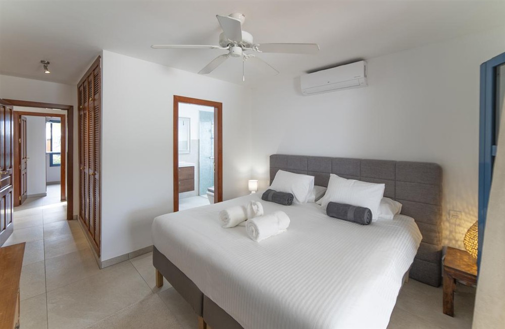 Lomo Blanco (photo 13) at Lomo Blanco in Playa Blanca, Lanzarote