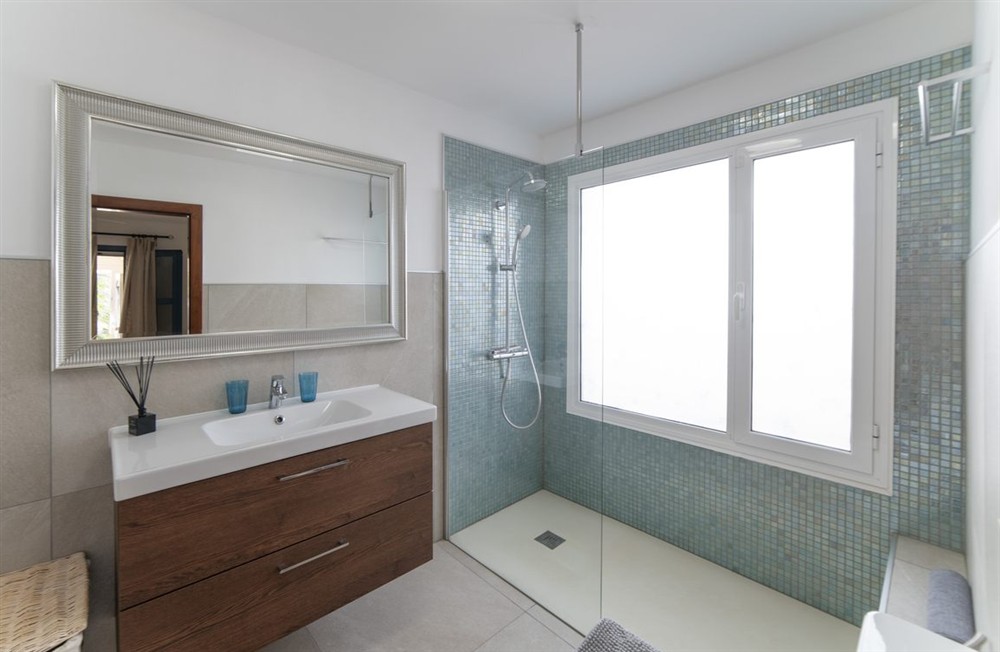 Lomo Blanco (photo 14) at Lomo Blanco in Playa Blanca, Lanzarote