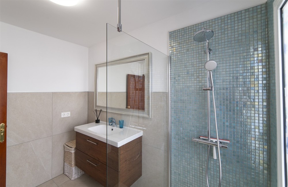 Lomo Blanco (photo 15) at Lomo Blanco in Playa Blanca, Lanzarote