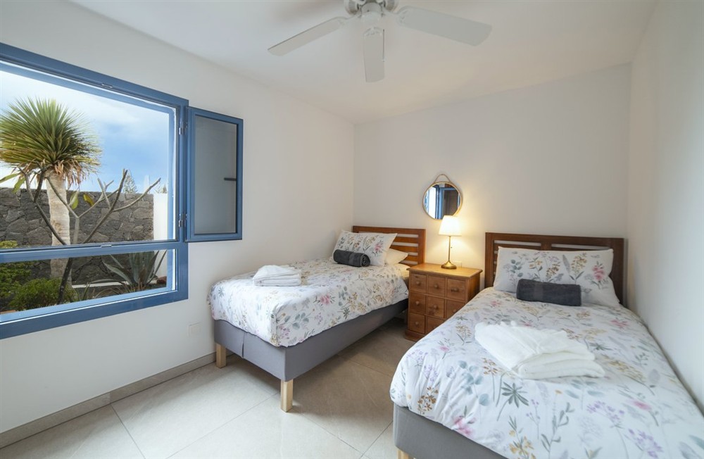 Lomo Blanco (photo 16) at Lomo Blanco in Playa Blanca, Lanzarote