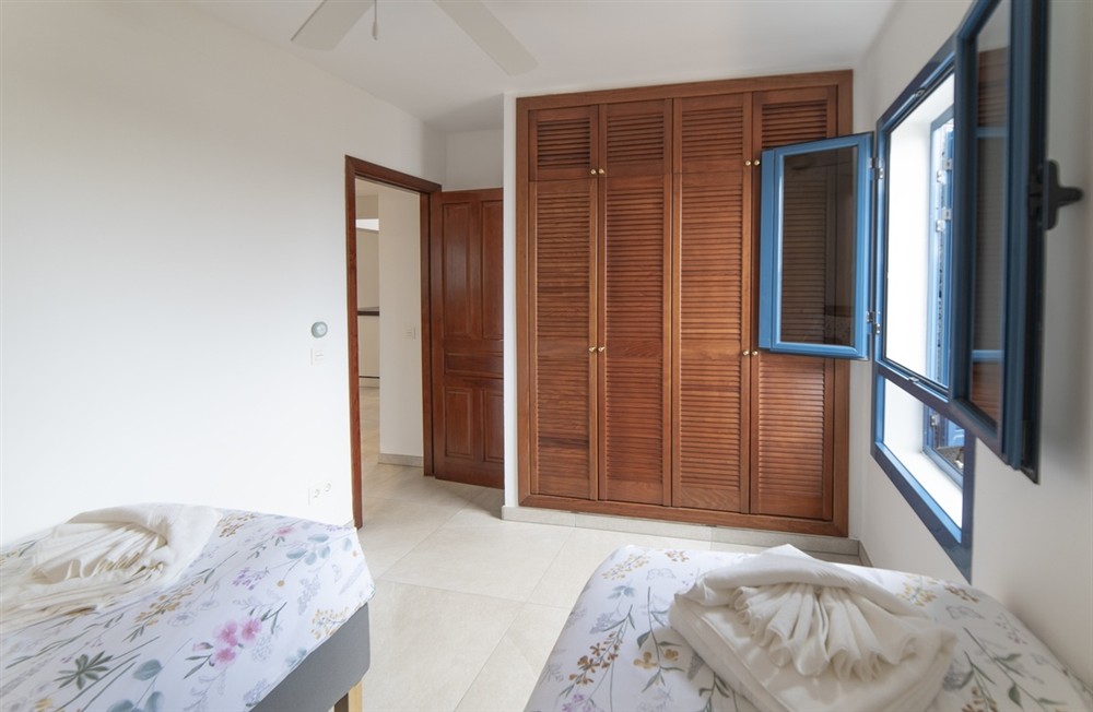 Lomo Blanco (photo 17) at Lomo Blanco in Playa Blanca, Lanzarote