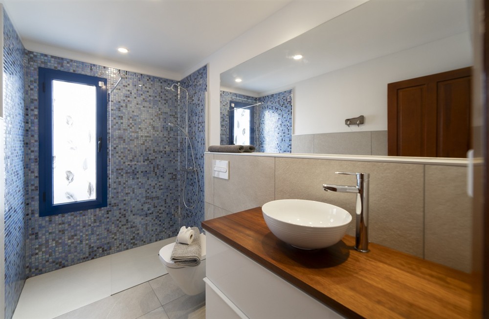 Lomo Blanco (photo 18) at Lomo Blanco in Playa Blanca, Lanzarote