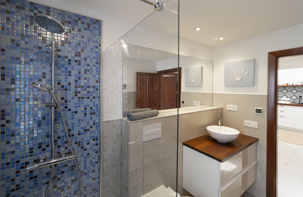 Lomo Blanco (photo 19) at Lomo Blanco in Playa Blanca, Lanzarote