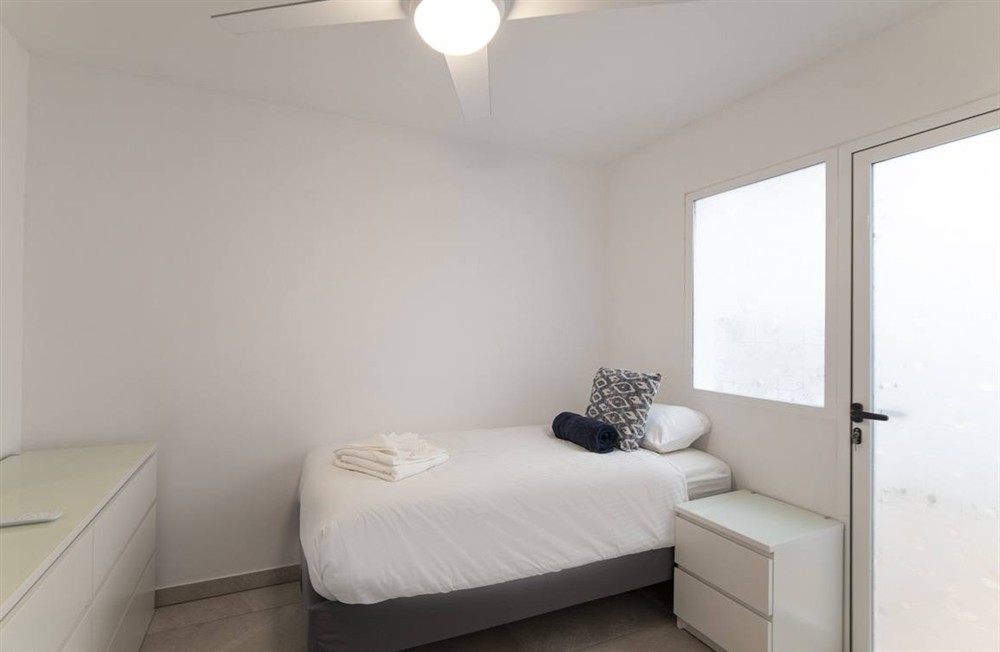 Lomo Blanco (photo 20) at Lomo Blanco in Playa Blanca, Lanzarote