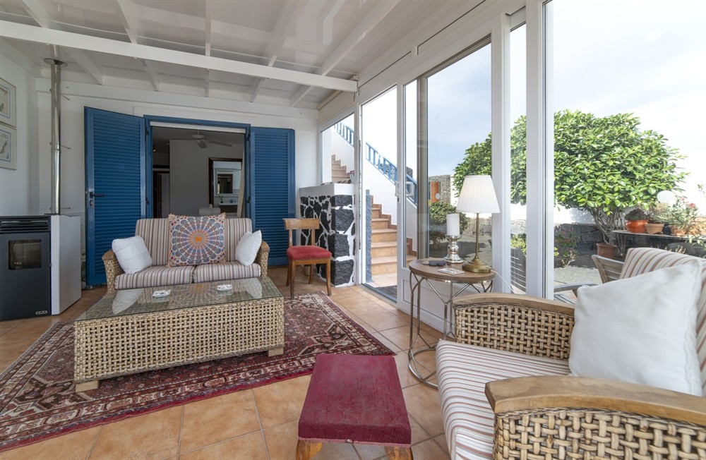 Lomo Blanco (photo 21) at Lomo Blanco in Playa Blanca, Lanzarote