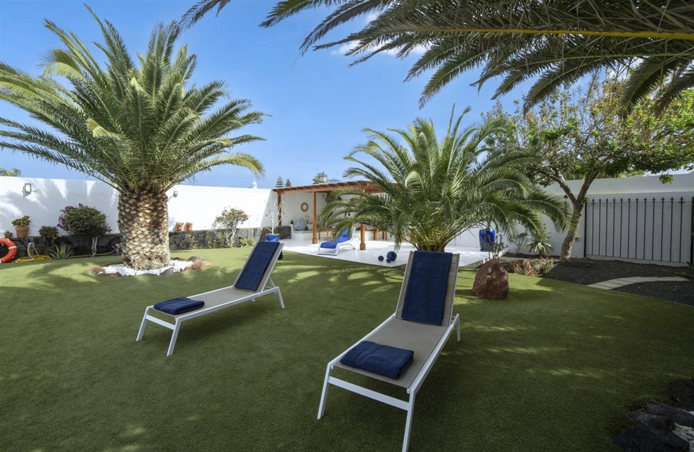 Lomo Blanco (photo 29) at Lomo Blanco in Playa Blanca, Lanzarote