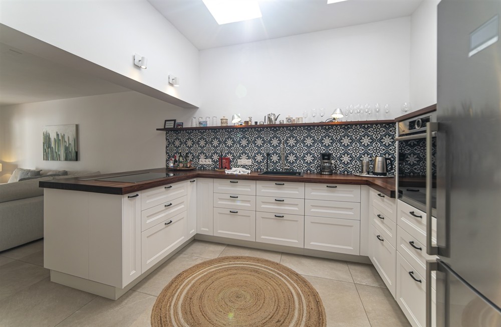 Lomo Blanco (photo 3) at Lomo Blanco in Playa Blanca, Lanzarote