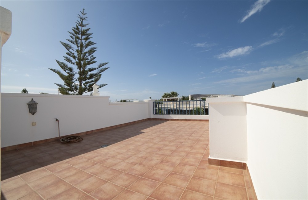 Lomo Blanco (photo 30) at Lomo Blanco in Playa Blanca, Lanzarote