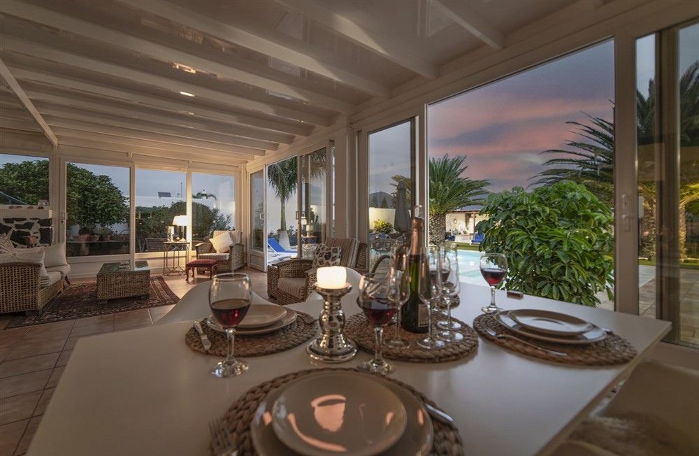 Lomo Blanco (photo 31) at Lomo Blanco in Playa Blanca, Lanzarote