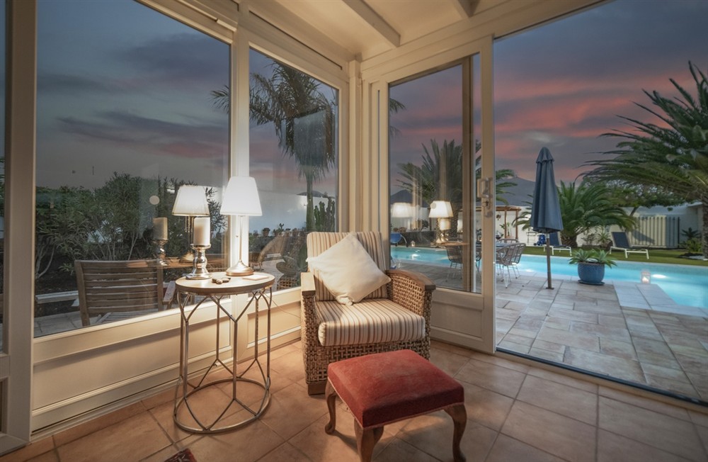 Lomo Blanco (photo 35) at Lomo Blanco in Playa Blanca, Lanzarote