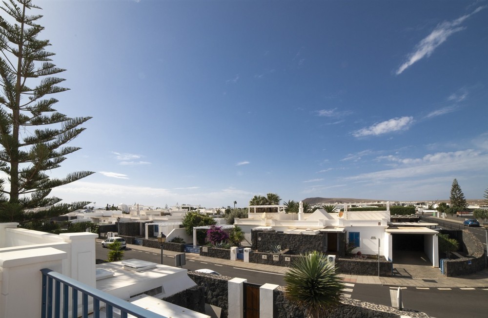 Lomo Blanco (photo 36) at Lomo Blanco in Playa Blanca, Lanzarote