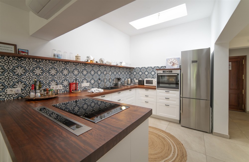 Lomo Blanco (photo 4) at Lomo Blanco in Playa Blanca, Lanzarote