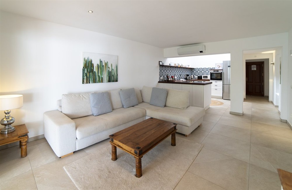 Lomo Blanco (photo 5) at Lomo Blanco in Playa Blanca, Lanzarote