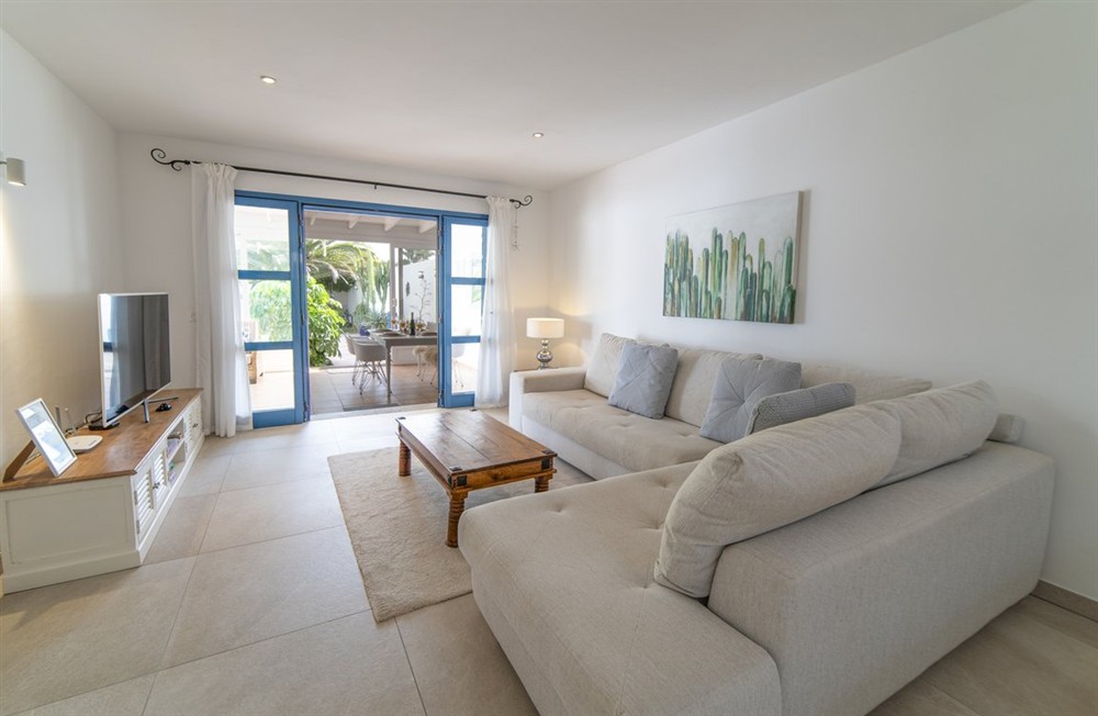 Lomo Blanco (photo 6) at Lomo Blanco in Playa Blanca, Lanzarote