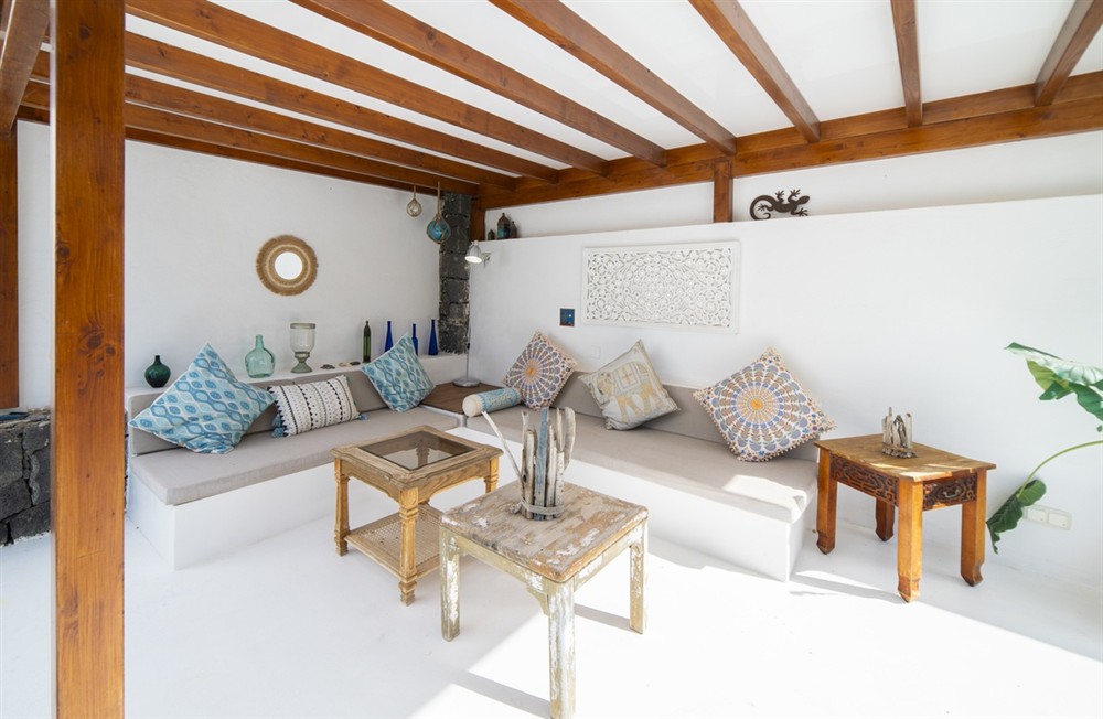 Lomo Blanco (photo 7) at Lomo Blanco in Playa Blanca, Lanzarote