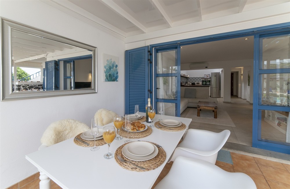 Lomo Blanco (photo 8) at Lomo Blanco in Playa Blanca, Lanzarote