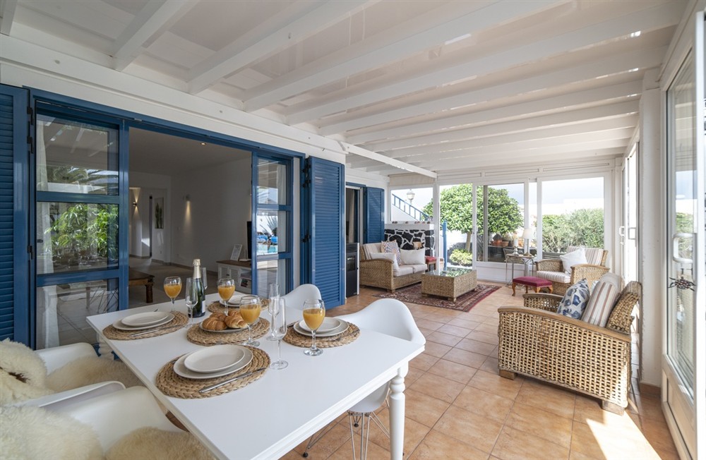 Lomo Blanco (photo 9) at Lomo Blanco in Playa Blanca, Lanzarote