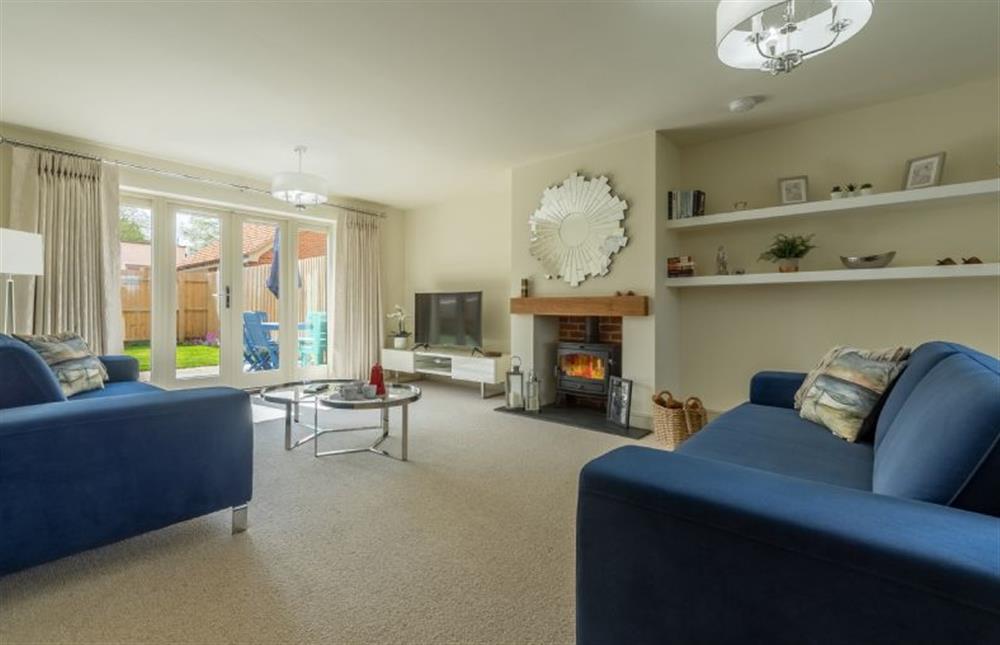  (photo 10) at Long Meadow, Great Bircham near Kings Lynn