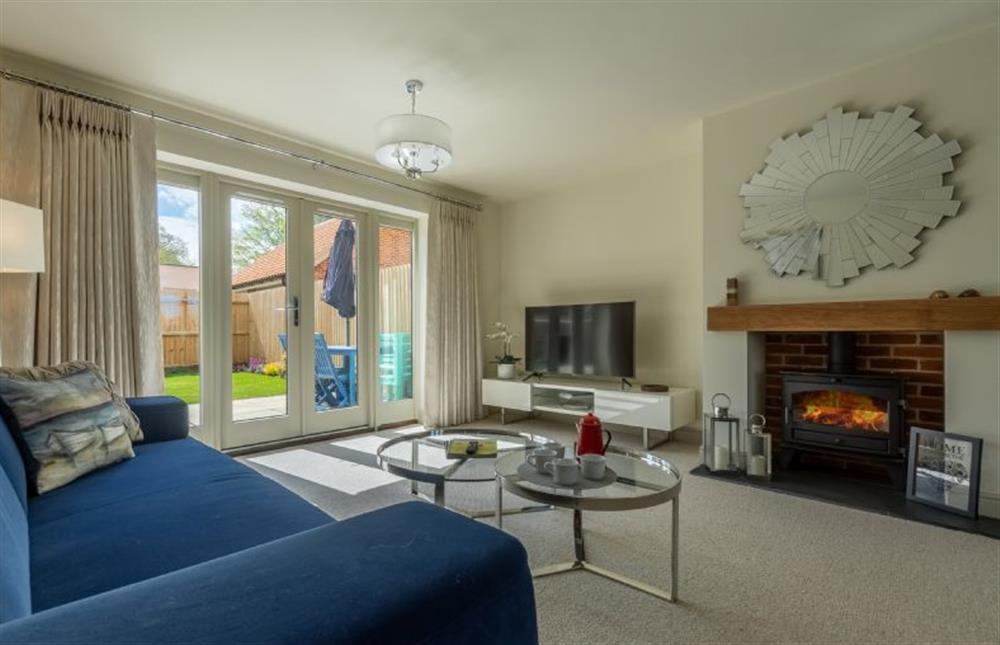  (photo 9) at Long Meadow, Great Bircham near Kings Lynn