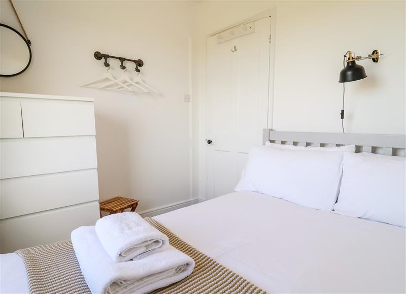 This is a bedroom (photo 3) at Long View, Southwold