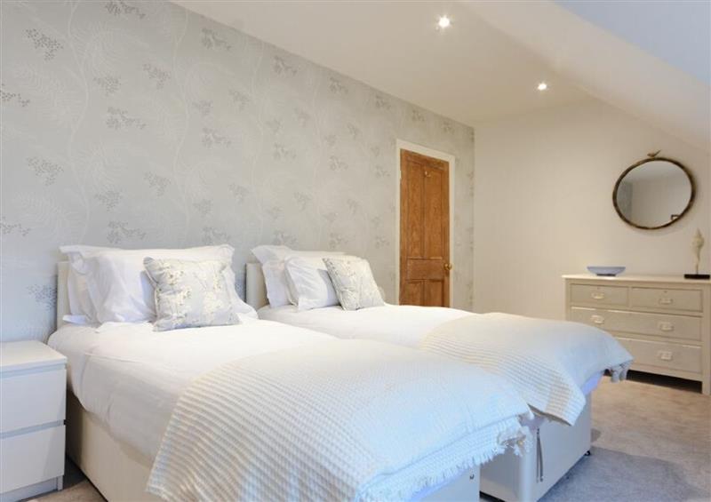 Bedroom (photo 2) at Longshore, Alnmouth