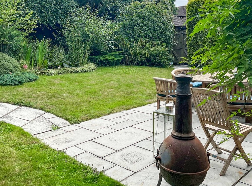 Outdoor