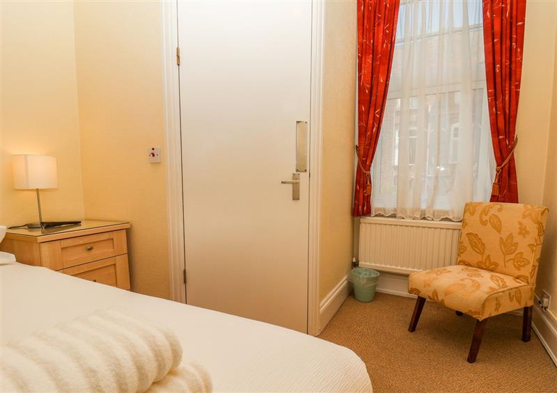 Bedroom (photo 6) at Lonsdale Villa, Scarborough