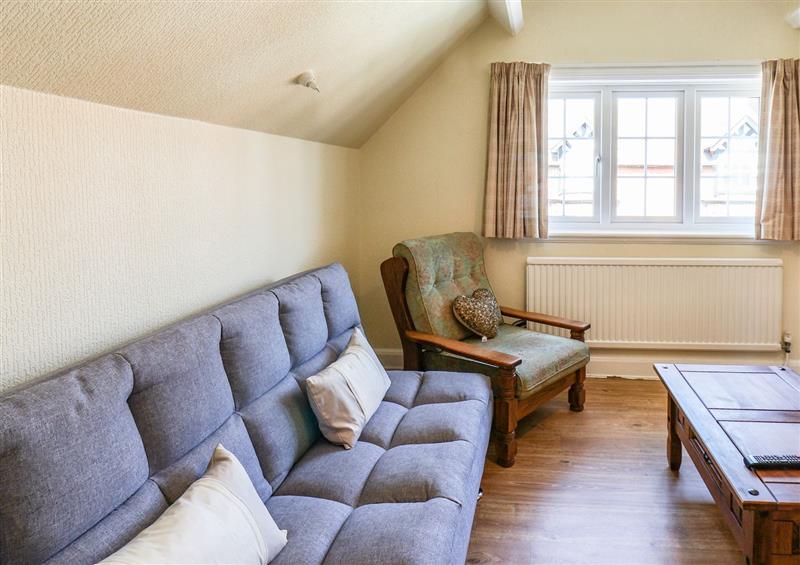 Enjoy the living room at Lonsdale Villa, Scarborough