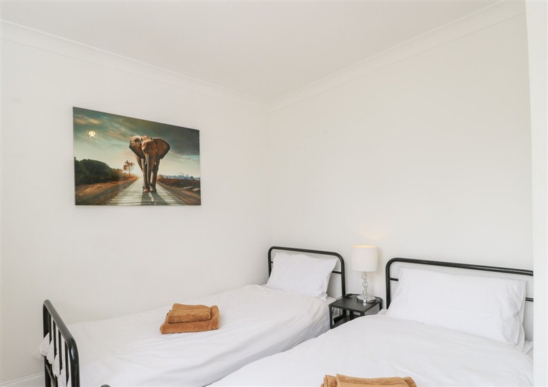 Bedroom (photo 2) at Lorien, Fifield