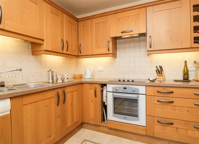 Kitchen (photo 4) at Loughrigg, Ambleside