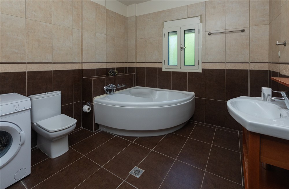 Lourdas Beach View (photo 11) at Lourdas Beach View in Lourdas, Kefalonia