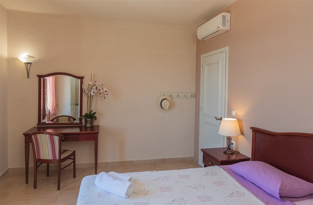 Lourdas Beach View (photo 13) at Lourdas Beach View in Lourdas, Kefalonia