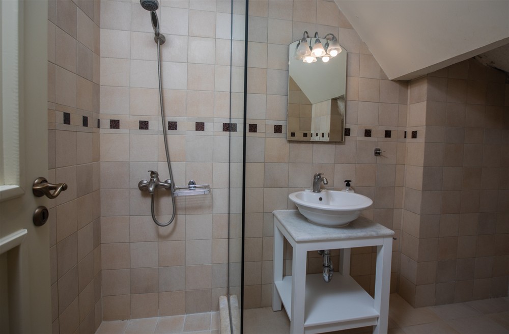 Lourdas Beach View (photo 15) at Lourdas Beach View in Lourdas, Kefalonia