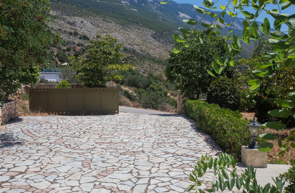 Lourdas Beach View (photo 22) at Lourdas Beach View in Lourdas, Kefalonia