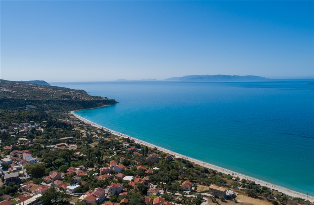 Lourdas Beach View (photo 23) at Lourdas Beach View in Lourdas, Kefalonia