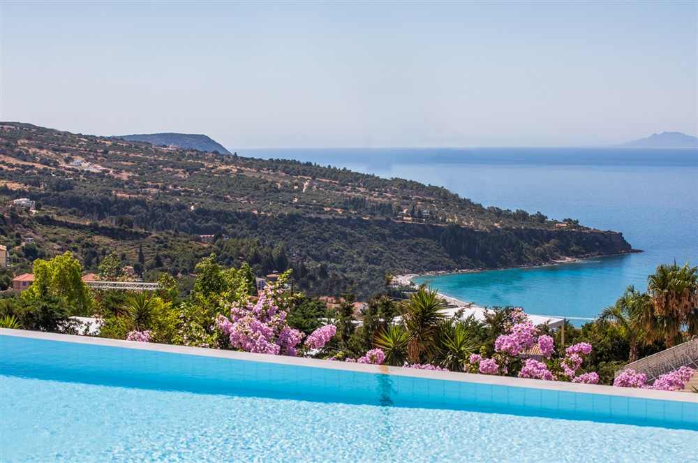 Lourdas Beach View (photo 24) at Lourdas Beach View in Lourdas, Kefalonia