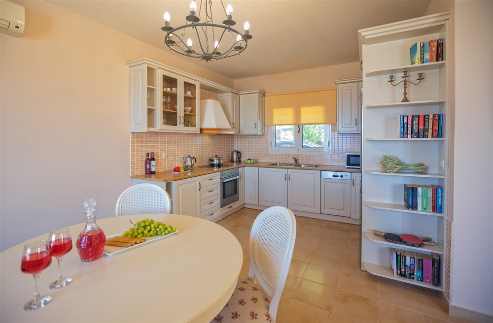 Lourdas Beach View (photo 5) at Lourdas Beach View in Lourdas, Kefalonia