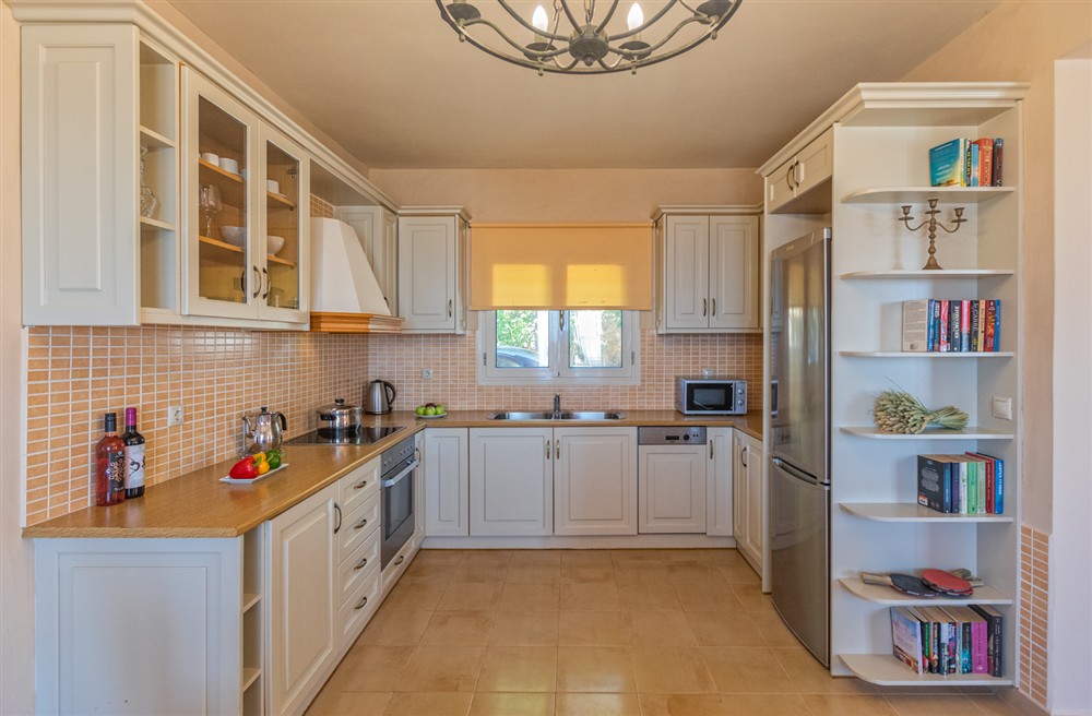 Lourdas Beach View (photo 6) at Lourdas Beach View in Lourdas, Kefalonia