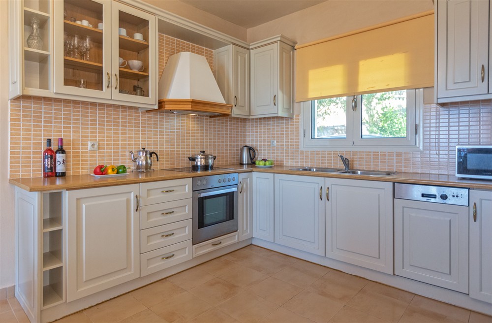 Lourdas Beach View (photo 7) at Lourdas Beach View in Lourdas, Kefalonia